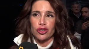 La Voz del Interior - News update