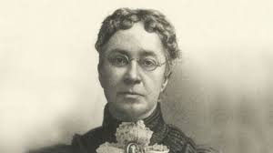 Carrie Chapman Catt: Warrior for Women