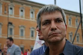Qualcosa su di me in meno di.280 caratteri. File Vendola Nichi Al Pride Di Roma 16 6 2007 Foto Giovanni Dall Orto Jpg Wikimedia Commons