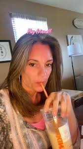 Erin Brown 5 Week Training Program