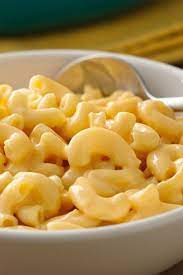 3 Ingredient One Pot Mac And Cheese Recipe Mac And Cheese Homemade Recipes Mac And Cheese