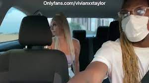 Free I Bang my Uber Driver Porn Video HD