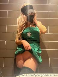 yourgoddessfinn Nude, OnlyFans Leaks, The Fappening - Photo 5036782 -  FappeningBook