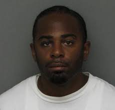 Nebraska Sex Offender Registry: Ronald Rene Woods