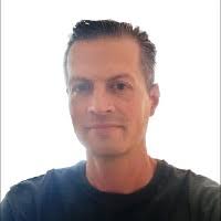 6 "Roy Ponder" profiles