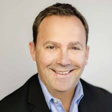 LA500 2023: Michael Williamson