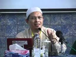 Ceramah Kajian Islam Di Antara Tanda Tanda Akhir Zaman Ust Ihsan Tanjung Mp4 Islam