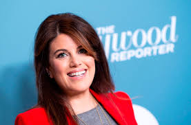 American crime story.subscribe now for more american crime story clips: Impeachment American Crime Story May Reframe The Clinton Lewinsky Affair The Boston Globe