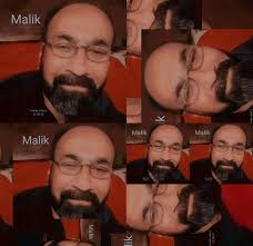 You date me, I ghost everyone else & focus