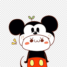 435 transparent png illustrations and cipart matching mickey. Mickey Mouse Hat S Cute Doll Mickey Mouse Head Long Grass Meng Baby Png Pngwing
