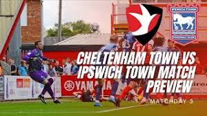 Whatsthescore.com gives you stats, lineups and tips to bet on cheltenham vs. Tx4akaxpel Hjm