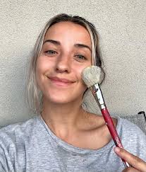 With A Side Of Paint