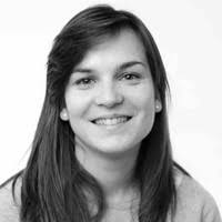 6100+ "Patsy Fernandez" profiles