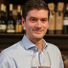 Winelovers Wine Awards