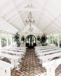 The Most Amazing Airbnb Wedding Venues Airbnb Wedding Unique Wedding Venues Dream Wedding Venues