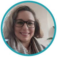 Dr Sonia Lopes, Clinical Psychologist