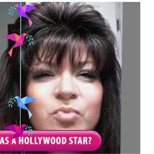 I grew up watching News 12 Long Island as a kid. Mostly for school closings  during a snow storm. But I imagined myself