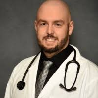 100+ "(rini)" profiles