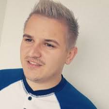 Browse Plus France User Profiles Starting with C