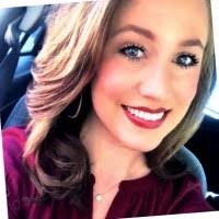 80+ "Katie Barber" profiles