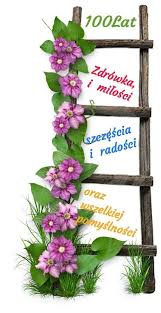 Pin By Marion Hiller On Polnisch In 2020 Happy Birthday Photos Birthday Wishes For Son Birthday Wishes