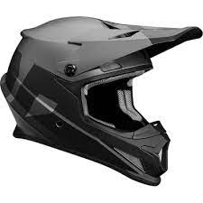 Pin On Motos