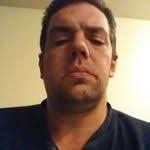 Alex Peetz's Instagram, Twitter & Facebook