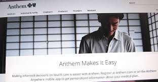 We're here to help you make healthy happen — wherever you go. Part 2 Ripping Off The Health Care System Scamming Seniors Blue Cross Screw Ups Arizona Daily Independent