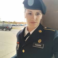 Rising Stars: Meet Brittany Bee of Lemon Grove