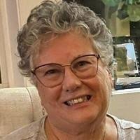 Kathleen "Kathy" Fleck Obituary (2024)
