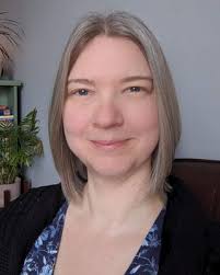 Find Depression Counsellors and Therapists in Clanfield, ENG