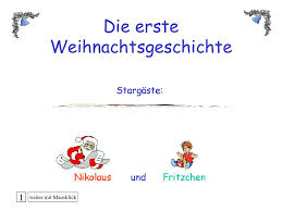 Melde dich jetzt kostenlos an, um. Weihnachtsgeschichte Schwarzer Humor