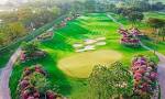 Panya Indra Golf Course | Discount Tee Times | Golf Bangkok