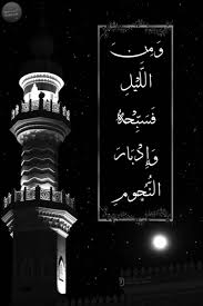 سبحان الله وبحمده عدد خلقه ورضا نفسه وزنة عرشه ومداد كلماته instagram photo photo and video instagram