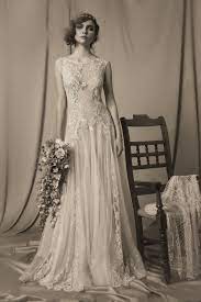 2017 Bridal Collection By Hila Gaon Photography Dvir Kahlon Hair Makeup Guy Tako Accessori Deco Wedding Dress Wedding Dresses Vintage Wedding Dresses Lace