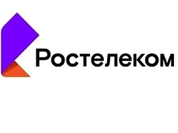 Или собираем вечерами вместе у телевизора, чтобы посмотреть новенький фильм, или вспомнить miped полезные статьи смотрим фильмы и сериалы вместе с друзьями онлайн. Wink Sobiraet Druzej Lyubimoe Kino Smotrim Vmeste Mk Kaluga