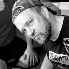 10 Najlepszych Specjalistów od Montażu Wykładzin w Lubartowie, 2025