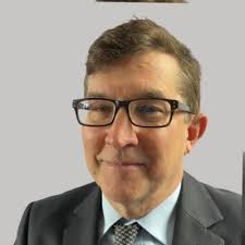 I am very pleased to write a good news first post for TurboVolt. Only a  year ago we started TurboVolt with the aim of helping the transition to EV  with market leading