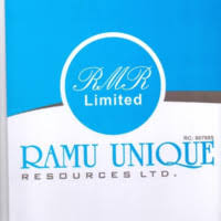 Maybe you would like to learn more about one of these? Ramu Unique Resources Ltd Nigeria Professional Profile Linkedin