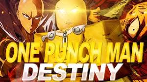One punch man destiny wiki.1 overview 1 1 traits 2 awakening 3 skills phoenix is a legendary class and the chance of getting it is 1 2000 it s basically impossible to get but having the gamepasses kings luck and infinite spins are essentially required to get phoenix. The New Roblox One Punch Man Game Opm Destiny Youtube