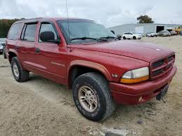 Image result for Chili Pepper Red 2000 Dodge