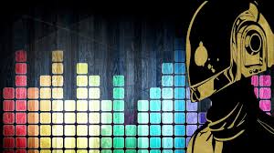 Beautiful view wallpapers (80 wallpapers). Download Wallpaper 1920x1080 Daft Punk Pictures Graphics Member Helmet Full Hd 1080p Hd Background