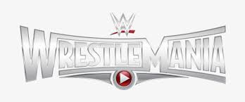 Match ratings listed above are from dave meltzer's highly respected wrestling observer newsletter. Watch Wwe Wrestlemania Xxxi Pay Per View Online Results Wrestlemania 31 Free Transparent Png Download Pngkey