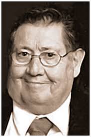Rev Bobby Joe Deaver Sr. (1938-2008)