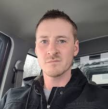 What are the must do's for a Summer visit for outdoorsy individuals?