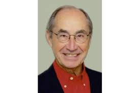 Roger Gass Obituary (2015)