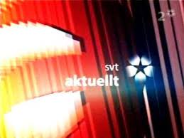 Nrk alltid nyheter logo by unknown author license: Aktuellt Wikipedia