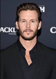 Filmstreaming gratuit, film streaming 100% en français comme : Ryan Kwanten Imdb