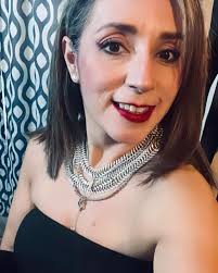 Dania Jimenez (@yosoydaniajimenez) • Instagram photos and videos