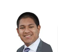 Aperture Vol. 1 (2024) by ukugr